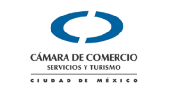 Sociedad civil y empresas